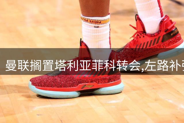 曼联搁置塔利亚菲科转会,左路补强计划宣告暂停